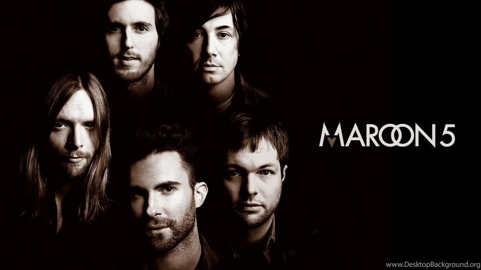 Марон 5 песни. Марун 5. Maroon 5 обложка. Maroon 5 обложки альбомов. Maroon 5 2002.