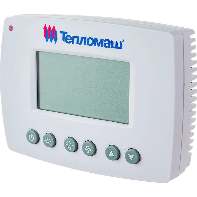 Подключение тепломаш hl10. Пульт управления тепломаш hl10. пульт управления тепломаш hl-10l. пульт управления завесой hl10,. термостат hl10 тепломаш.