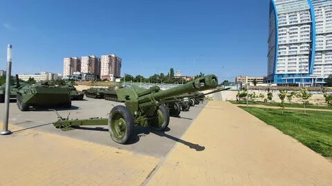 Техника караганда