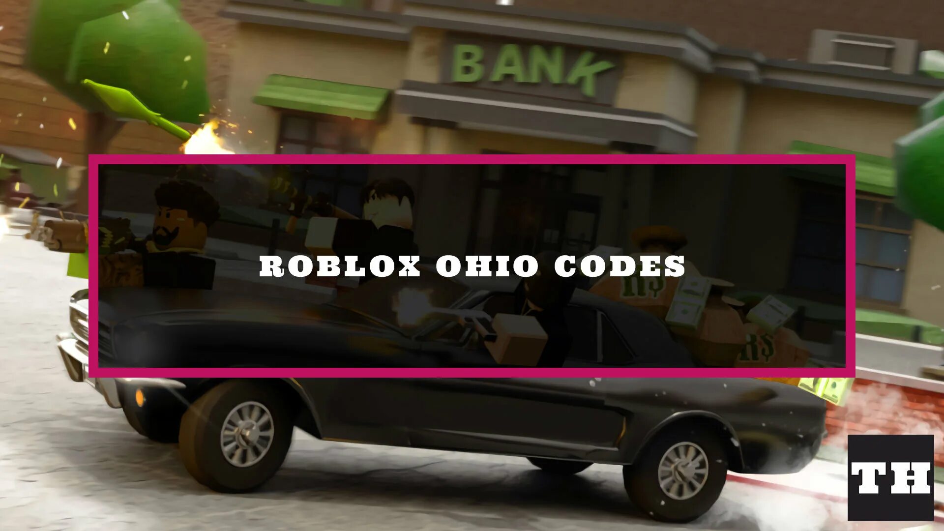 Огайо роблокс. Ohio codes roblox. Роблокс зеленый оиыо. Ohio codes roblox. Ohio codes roblox.