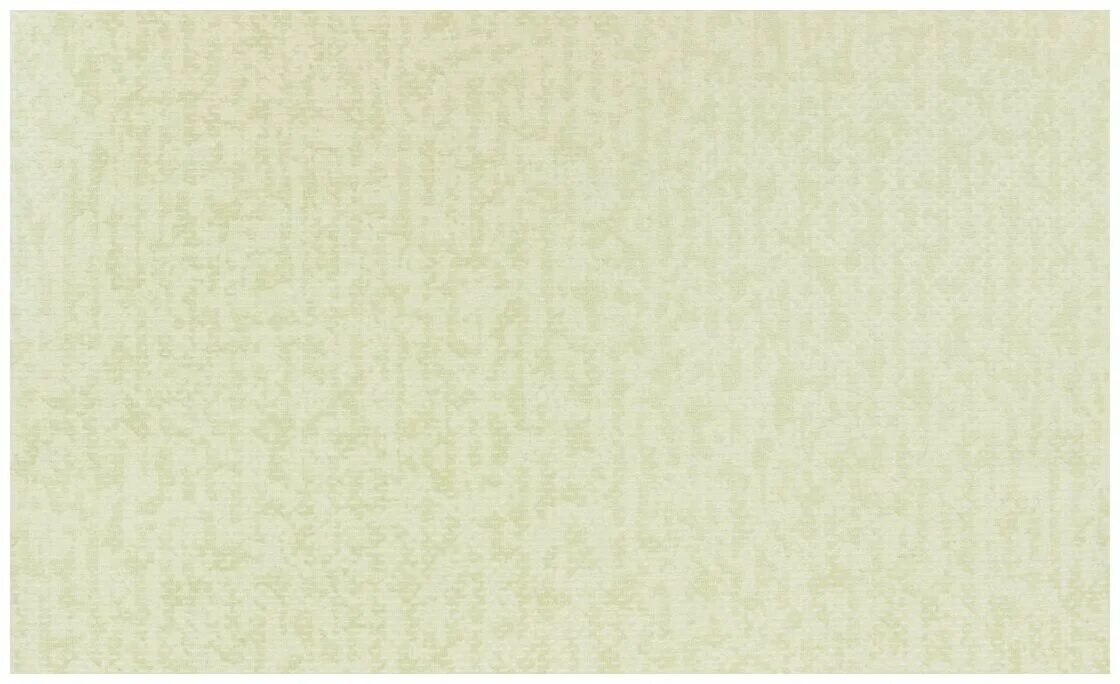 25 0 53 10