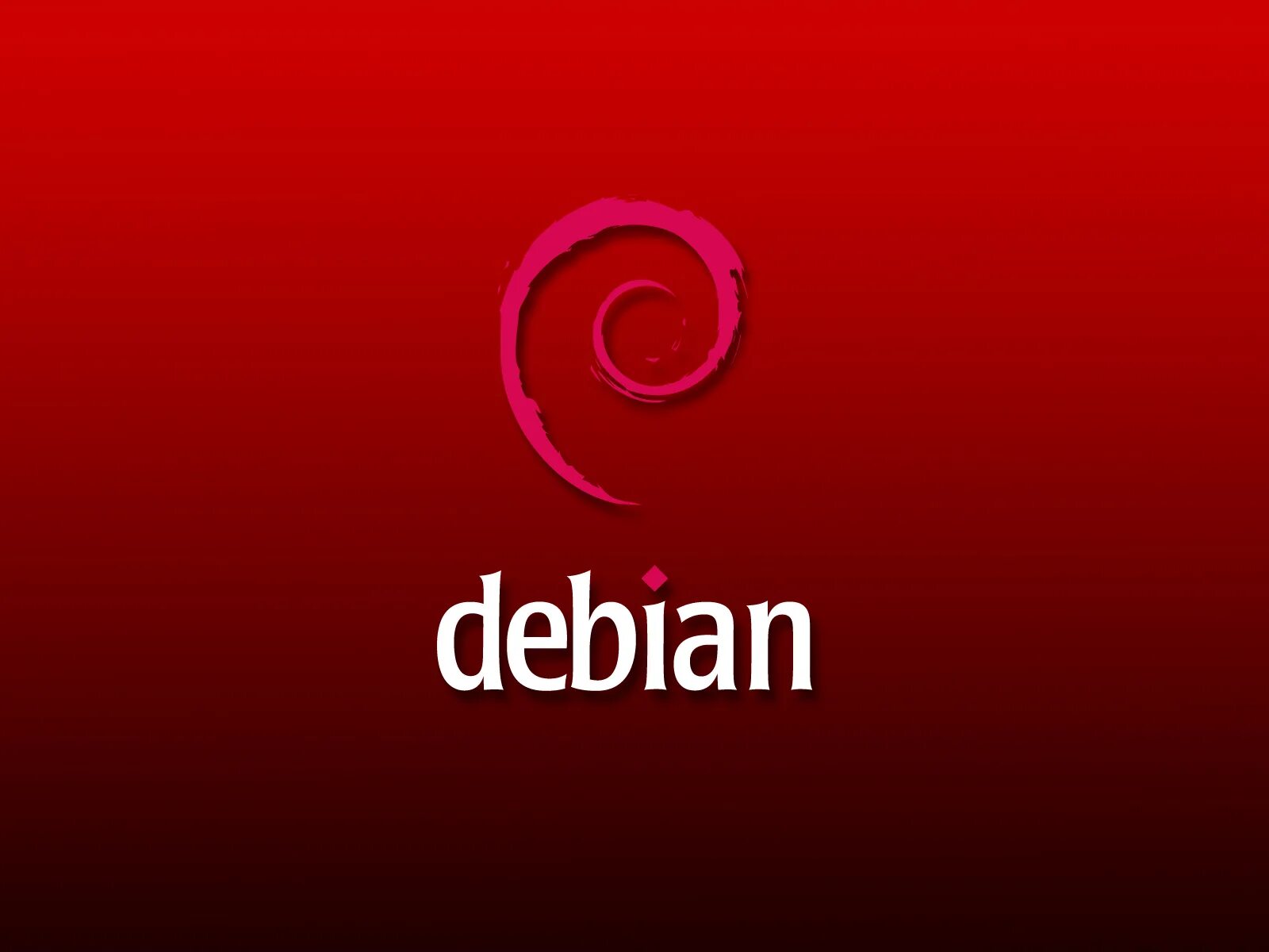 Https debian org. ОС Debian. Линукс дебиан. Debian логотип. D3 Biane.