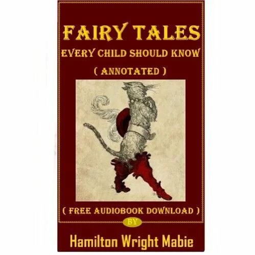 Every tale