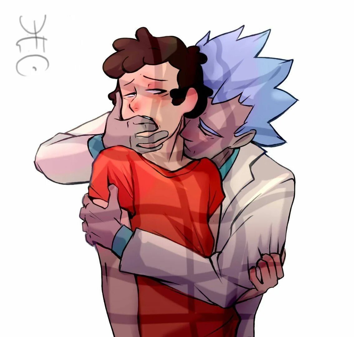 Рик и морти яой. Рик и морти яой. Рик санчес и морти яой. Рик и морти шип. Рик санчес.