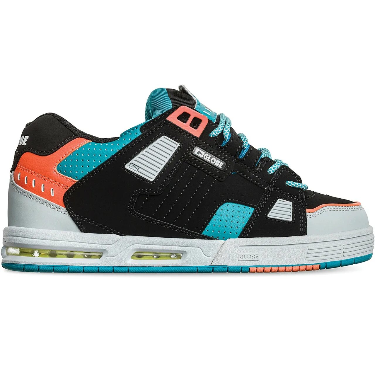 Globe sabre. Кеды globe sabre. globe skate shoes. globe sabre skate shoes. globe sabre trainers gbsabr.