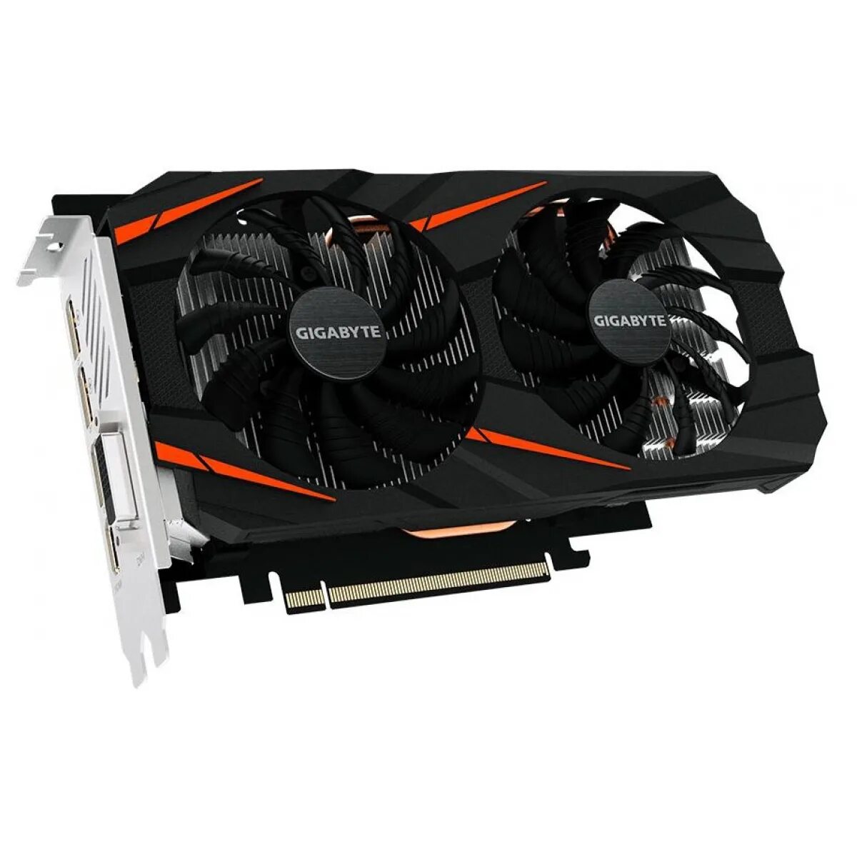 GTX 1060 6gb Windforce. Gigabyte 1060 6gb. Gigabyte GTX 1060 6gb. Видеокарта Gigabyte GEFORCE GTX 1060 6gb.