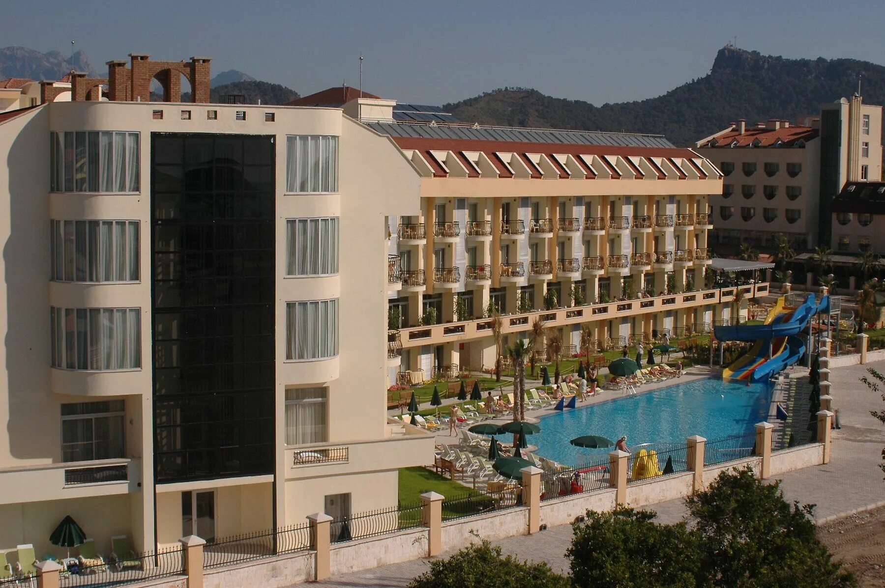 Camyuva beach 4. Чамьюва бич отель турция. отель чамьюва бич кемер 4. отель hotel camyuva beach. отель турция camyuva beach 4.