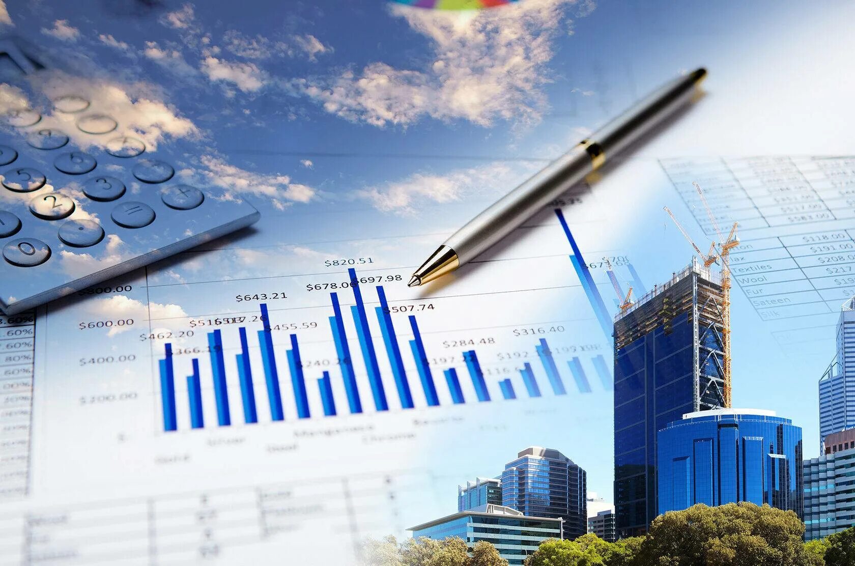 Инвестиции в капитальное строительство. Инвестиции в капитальное строительство. Капиталовложение в строительство. Стройка здания. Капиталовложение в строительство.