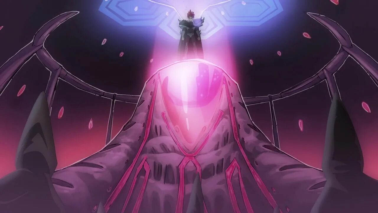 To be hero x not aired yet. To be hero x. to be hero. heroes x gif.