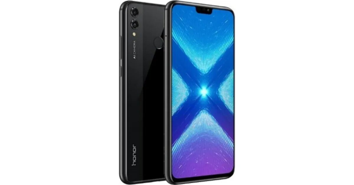 Honor x8b 8 256gb silver. Хонор 8х 128гб. Хонор 8x 128 ГБ. Хонор x8 6 128. Honor x8 6/128gb.