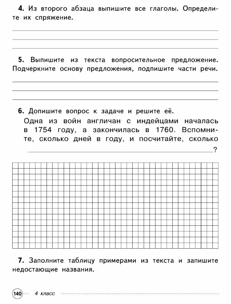 Итоговая комплексная контрольная работа 4 класс. Комплексная итоговая контрольная работа 1 класс. Интегрированные задания 1 класс. Итоговая работа начальная школа.