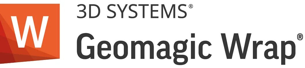Geomagic wrap. 3d systems geomagic wrap. geomagic design x лого. geomagic сканирование.