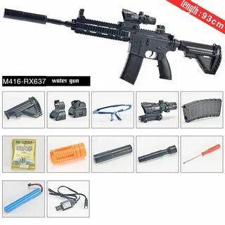 Gun oruc