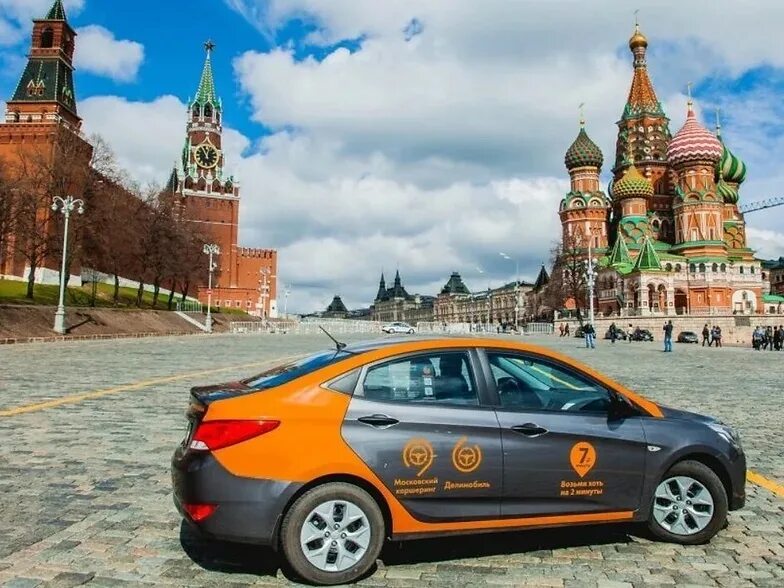Каршеринг поддержка. Делимобиль машины. каршеринг в москве. дели мобиль авто. каршеринг мск.