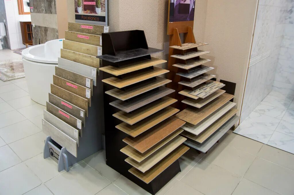 Керамическая плитка керамир. Плитка донецк. Краска для плитки фэм. Магазин плит керамыч курск. Магазин керамической плитки.