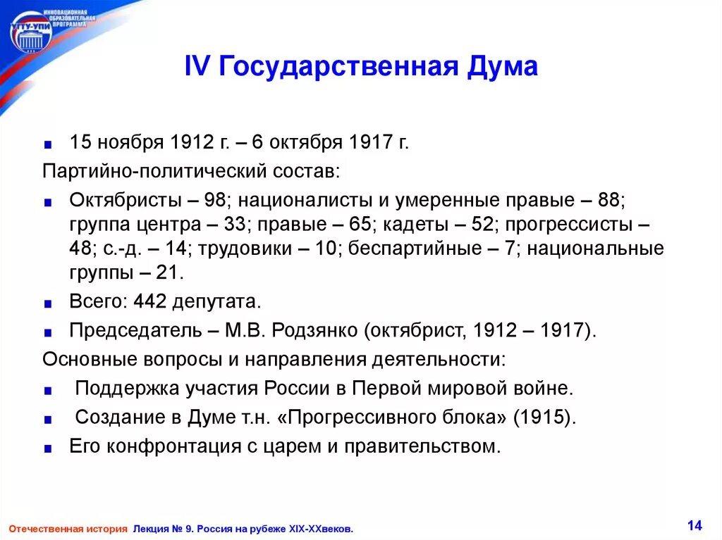 Госдума 1912. 4 Дума 1912-1917. Итоги 4 Думы 1917. Госдума 4 созыва 1912. Состав 4 государственной Думы 1912.