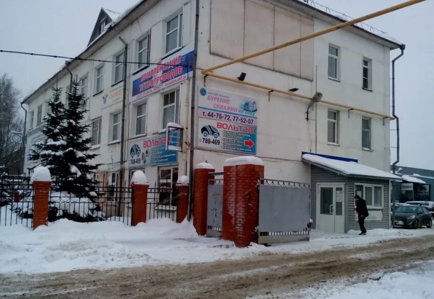 Лепсе 24 вольтаж. Лепсе 24 киров. улица лепсе киров. автосервис ул. лепсе, 24. лепсе 28 киров.
