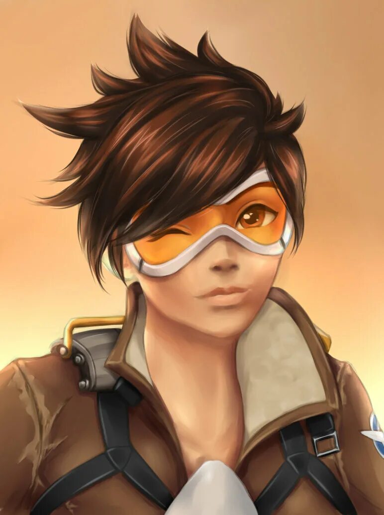 трейси овервотч. трейсер и лена. трейсер овервотч. трейсер овервотч 2. трейсер овервотч.