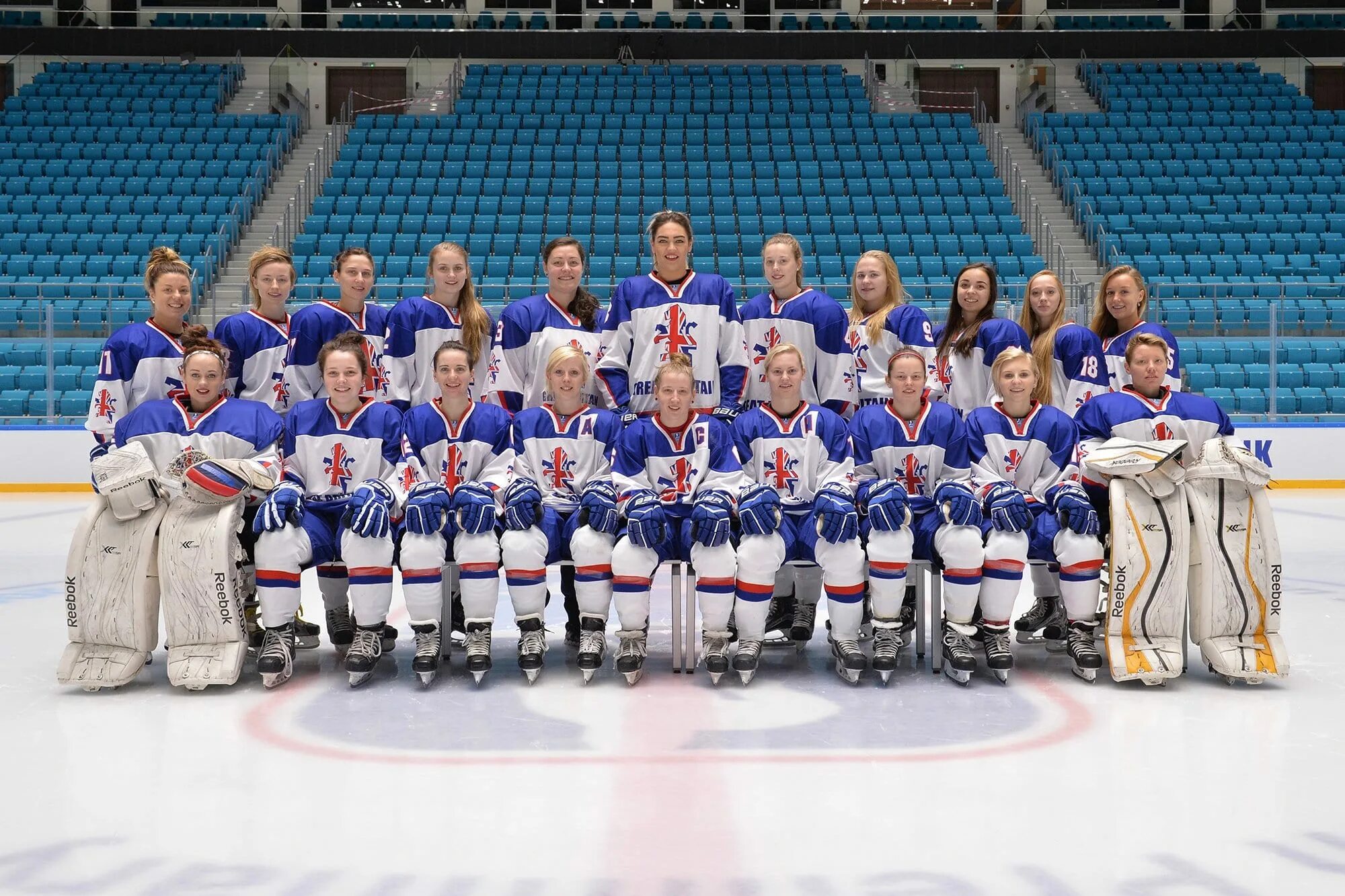Hockey teams. Сборная англии по хоккею с шайбой. сборная великобритании по хоккею. ice hockey team. сборная греции по хоккею с шайбой.