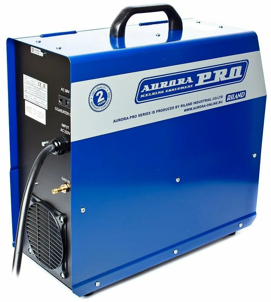 сварочный полуавтомат aurora pro overman 160 mosfet (mig-mag). Tigmma315 3 фазовый сварочный аппарат. Aurorapro overman 185. полуавтоматы mosfet. сварочный аппарат полуавтомат aurora overman 200.