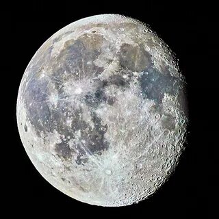 Der Mond mit seinen Farben.jpeg. d:Special:EntityPage/Q18199165. d:Special:...