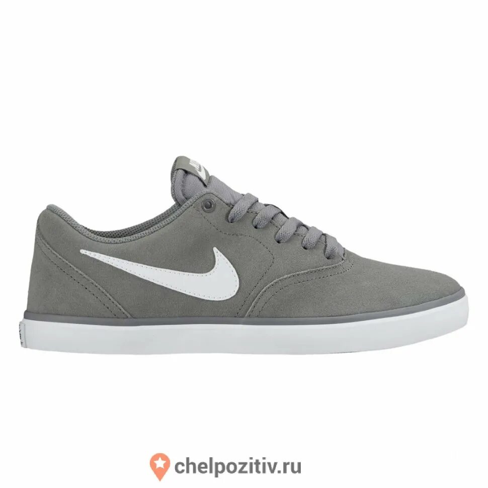 Серые найк мужские. Кеды Nike SB check Solarsoft. Nike SB check Solarsoft. Кеды Nike SB check Solar. Nike SB check мужские.