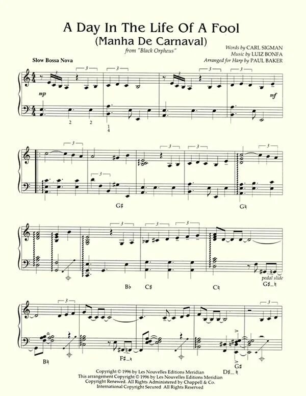 Beatles a day in the life ноты. Best day of my life текст. My student my life презентация. A day in the life the beatles. Сочинение на тему my student life my golden period.