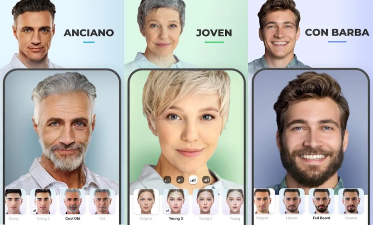 Подписки face app. Faceapp борода. faceapp на mac. приложение фейс ап. faceapp примерить прическу.