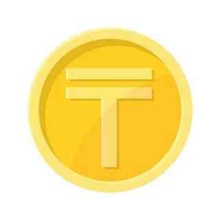 Прозрачный символ для тг