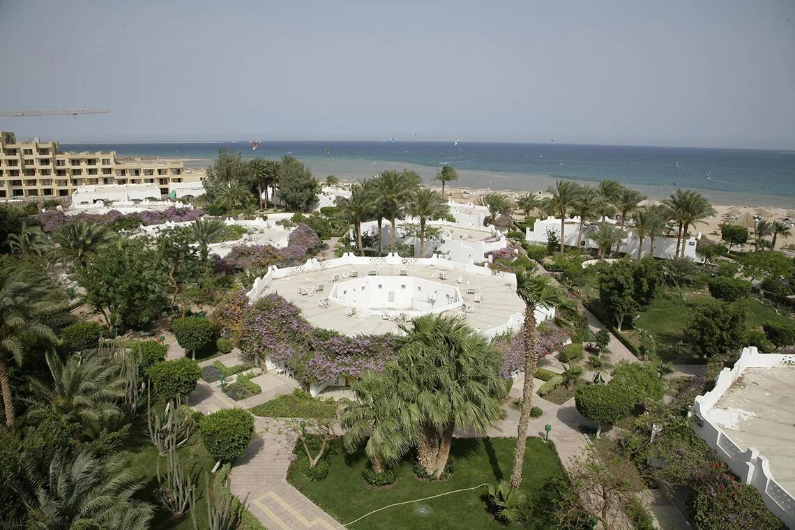 Отель шамс сафага хургада. Shams safaga hotel 4. Отель шамс сафага хургада. Египет shams safaga resort. Шамс сафага египет.