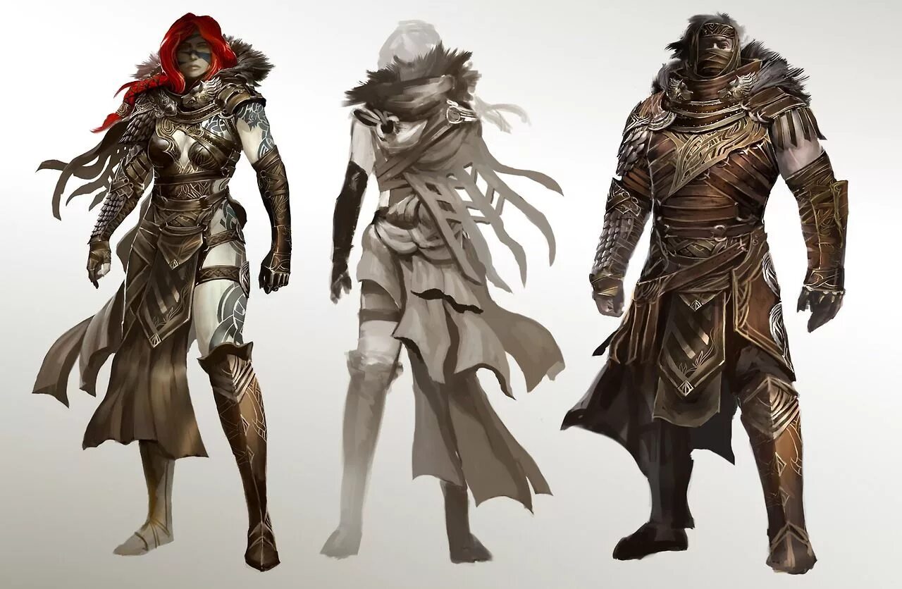 Броня персонаж. Концепт арт bless. Тяжёлые латные доспехи фэнтези. Броня криптонцев концепт. Броня персонаж.