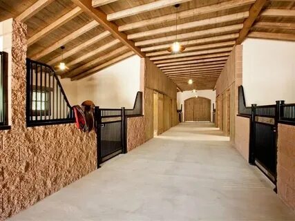 Stable package