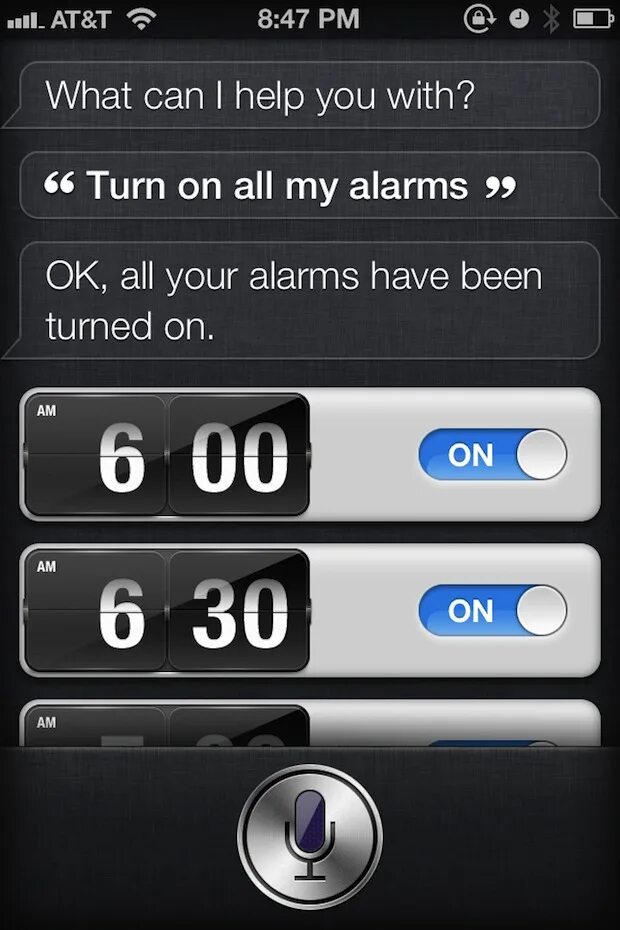 Тревога айфон. Siri будильник. siri открой функцию будильник на iphone os. проблемы с будильником айфона. мой будильник на айфоне.