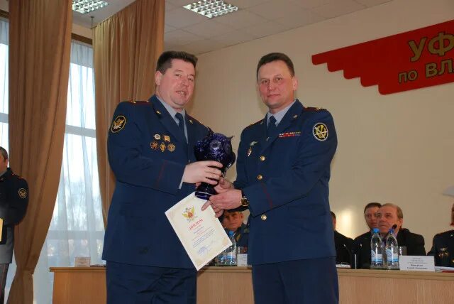 Мисс уфсин владимир. Управление фсин по владимирской области. Начальник уфсин владимирской области россии. Уфсин по владимирской. Уфсин по владимирской.