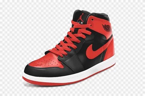 Air shoes