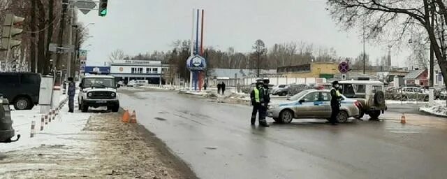 Я. Завод им. М. Завод свердлова дзержинск последние новости. Завод имени я.