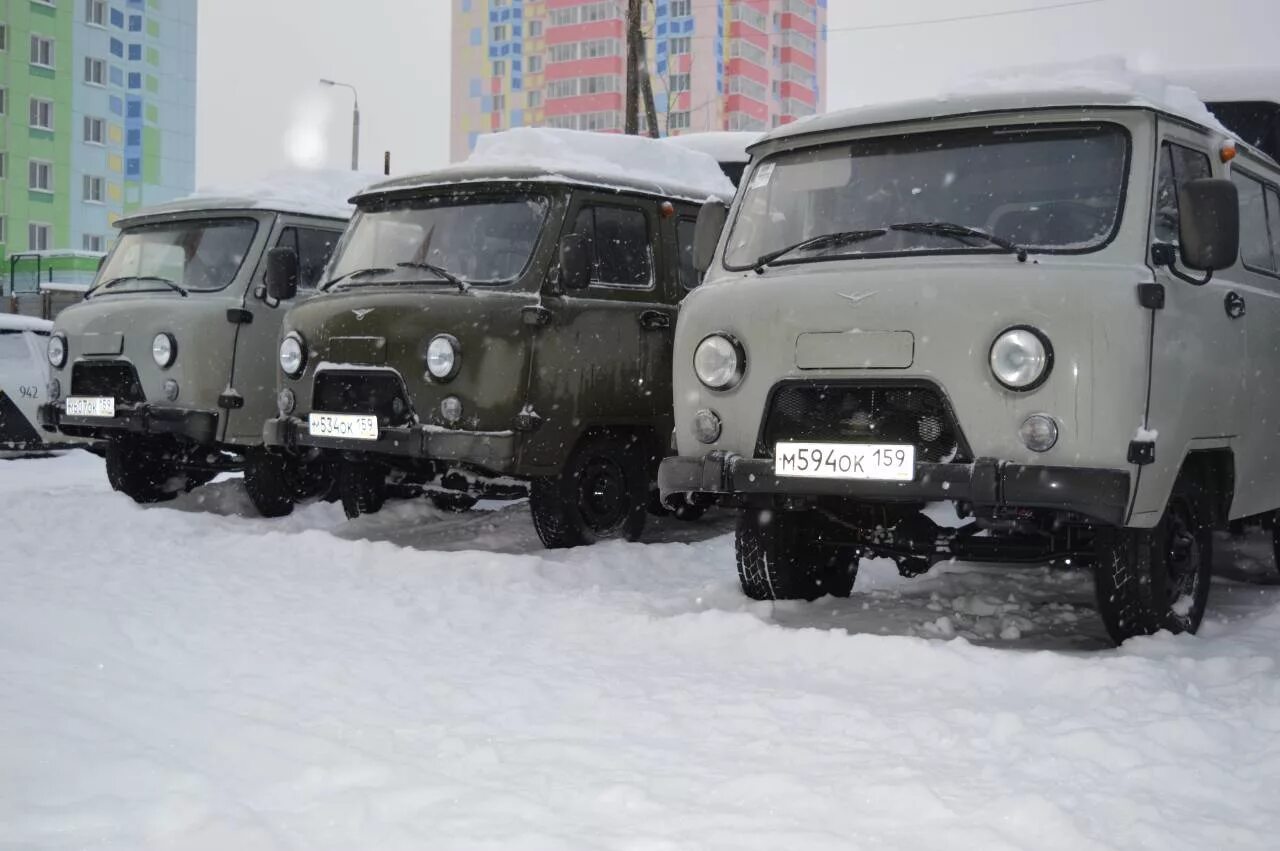 уаз 3909 фермер кузов. уаз грузопассажирский 39094. пермь уаз фермер. уаз 452 фермер. уаз 39094 ранний.