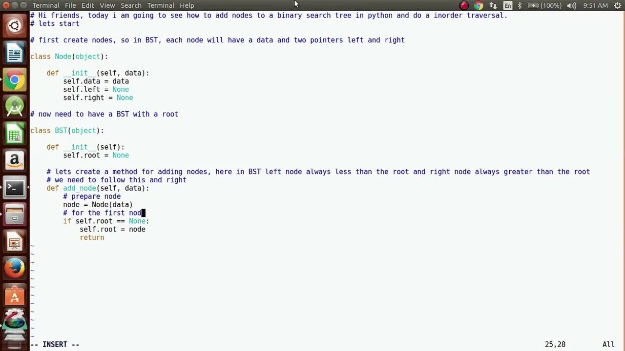 Python поиск в файле. Питон на дереве. алгоритм бинарного поиска python. бинарное дерево питон. реализация бинарного дерева на питоне.