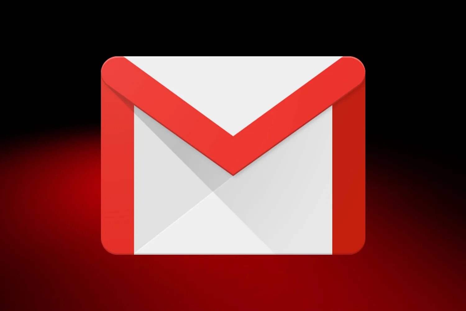 6 gmail com. Gmail логотип. Значок гугл почты. Гугл почта на андроид.
