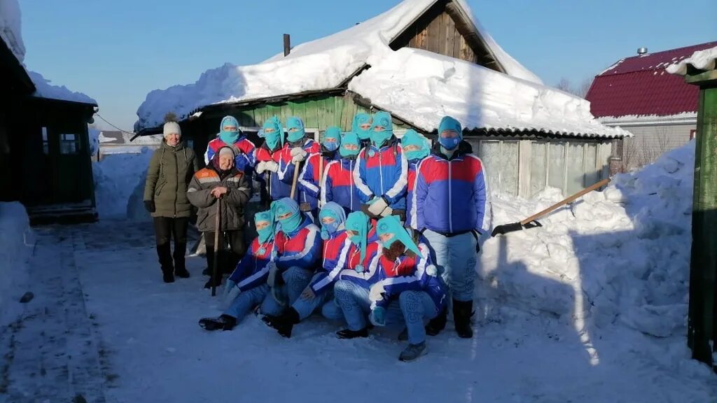 Атаманово погода 10 дней. Атаманово красноярский край. деревня атаманово красноярский край. снежный десант легенда кузбасса. село атаманово красноярский край сухобузимский.