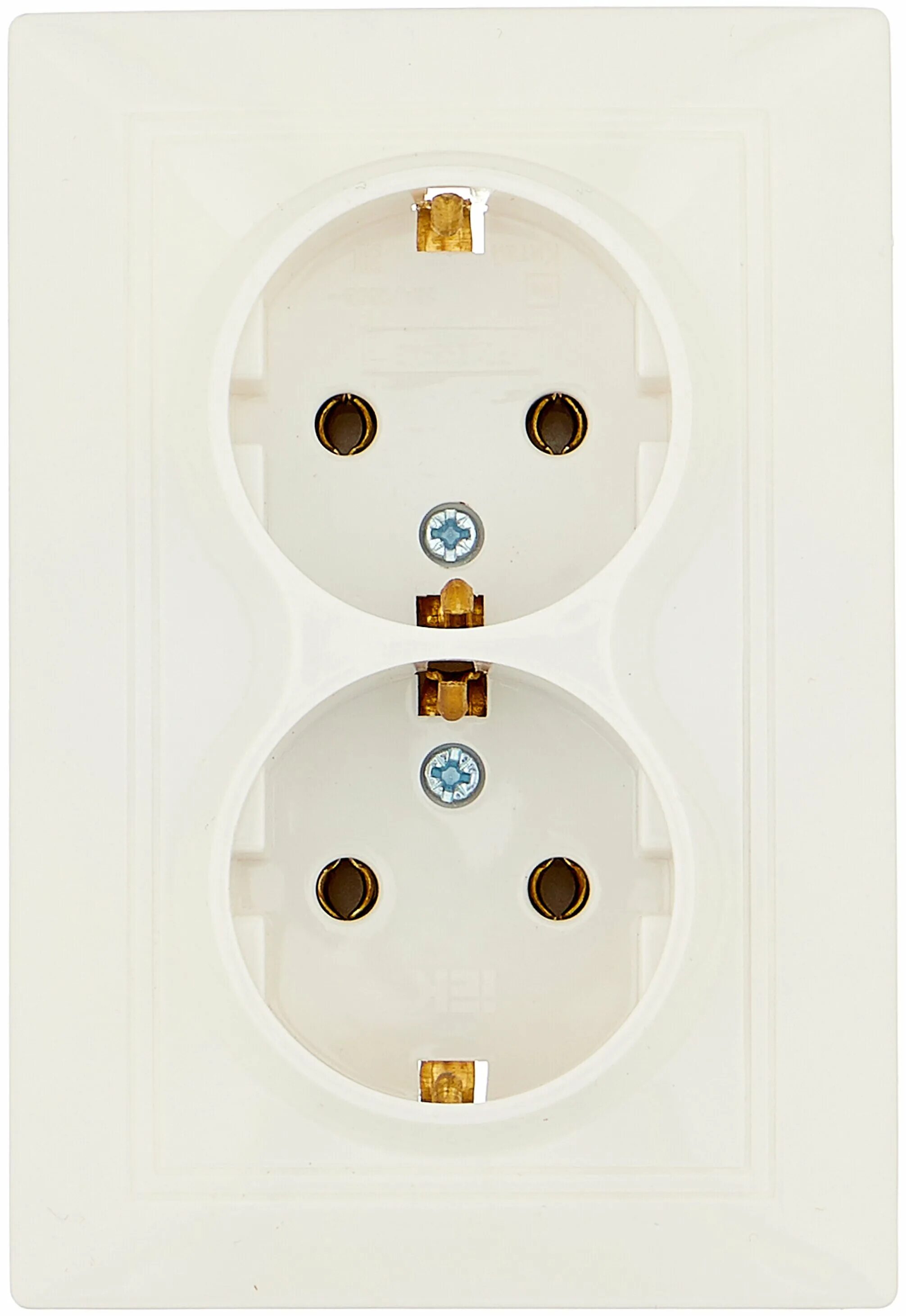 Розетка иэк. Розетка ркс-20-30-п-к. Розетка иэк. Бел. Розетка ркс-20-30-п-к праймер белая iek (ckk-40d-rszb2-k01-k).