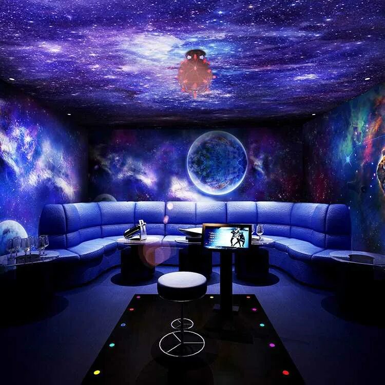 Интерьер комнаты в стиле космос. Комната в космическом стиле для мальчика. Детская в космическом стиле. Интерьер детской в стиле космос. Space ideas.