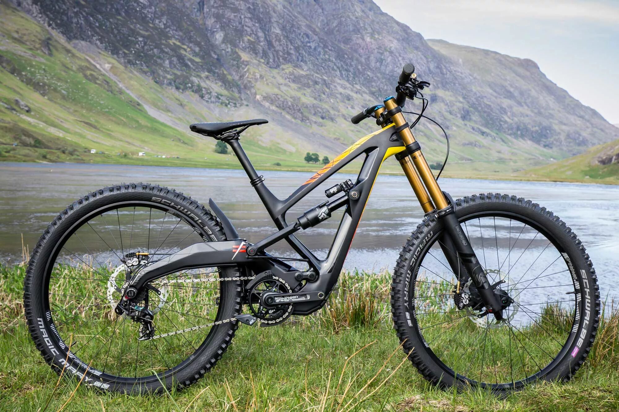 Polygon mountain bike downhill. Велосипед bergamont straitline. Самый лёгкий горные велосипед в мире. Велосипед mtb vw gti 29. Велосипед дельта.