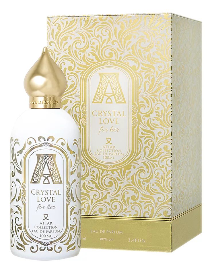 Attar collection Crystal Love for her парфюмерная вода 100 мл. Attar Кристал лав collection 100мл. Attar collection AZORA 100ml. Attar collection Crystal Love. Attar collection оригинал