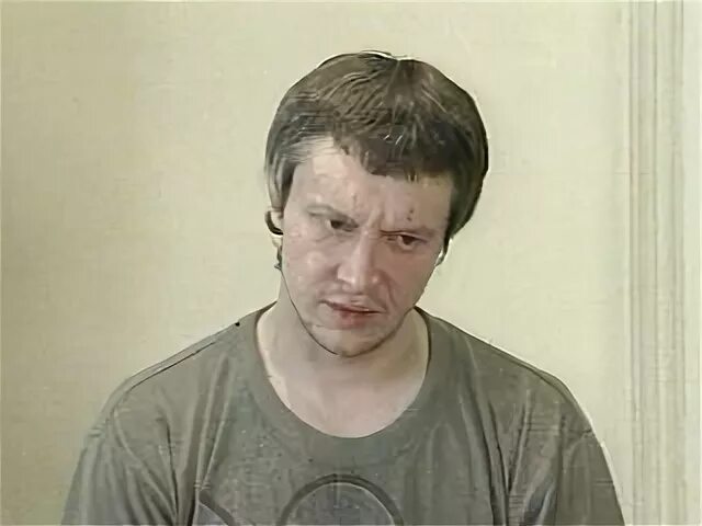 Пичушкин маньяк википедии. Пичушкин маньяк википедии