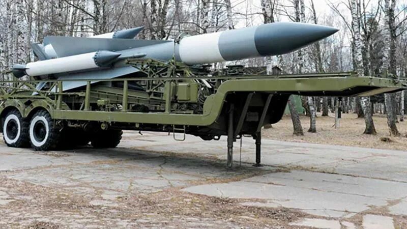Зрк с 200 вега. С200 фото. Зрк с-200 «ангара», «вега», «дубна». С-200 ангара. Вес ракеты с 200.