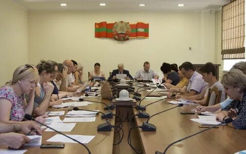 Пгу номер приемной комиссии