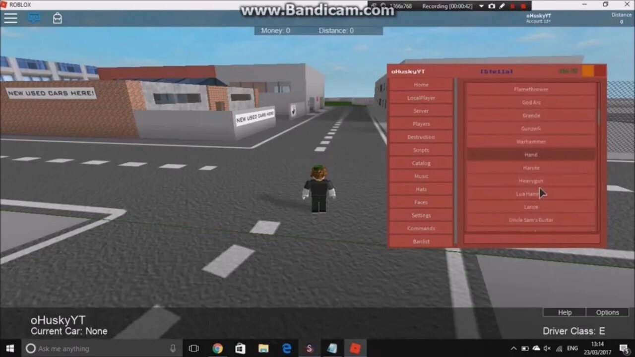 Execute script roblox. Exploit roblox. mediafire roblox.