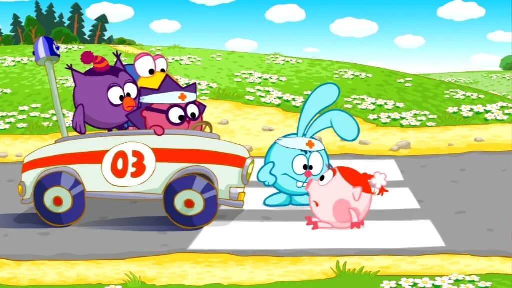 Смешарики по дороге со смешариками. Смешарики азбука безопасности на остановке. Смешарики дорогой. Смешарики азбука безопасности пдд. Смешарики дорогой.