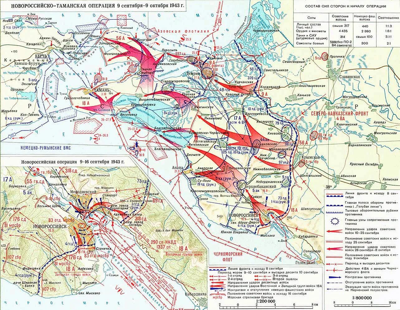 9 Октября 1943 г. Новороссийско-Таманская операция. Новороссийско-Таманская операция 1943 года. Битва за Кавказ - Новороссийско-Таманская операция. Битва за Кавказ Новороссийско Таманская операция 9 октября. Операция красная армия 1942